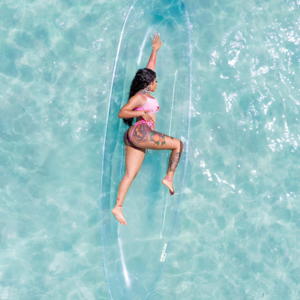 CLEAR KAYAKING - Image 2